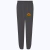 Unisex 10 oz. Heavyweight Sweatpants Thumbnail