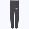 Unisex 10 oz. Heavyweight Sweatpants Thumbnail