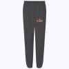 Unisex 10 oz. Heavyweight Sweatpants Thumbnail