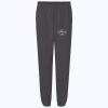Unisex 10 oz. Heavyweight Sweatpants Thumbnail