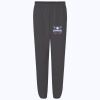 Unisex 10 oz. Heavyweight Sweatpants Thumbnail