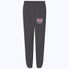 Unisex 10 oz. Heavyweight Sweatpants Thumbnail