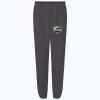 Unisex 10 oz. Heavyweight Sweatpants Thumbnail