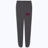 Unisex 10 oz. Heavyweight Sweatpants Thumbnail