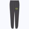Unisex 10 oz. Heavyweight Sweatpants Thumbnail