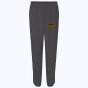 Unisex 10 oz. Heavyweight Sweatpants Thumbnail