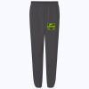 Unisex 10 oz. Heavyweight Sweatpants Thumbnail