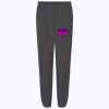 Unisex 10 oz. Heavyweight Sweatpants Thumbnail