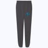 Unisex 10 oz. Heavyweight Sweatpants Thumbnail