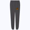 Unisex 10 oz. Heavyweight Sweatpants Thumbnail