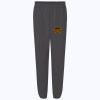 Unisex 10 oz. Heavyweight Sweatpants Thumbnail