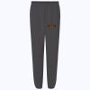 Unisex 10 oz. Heavyweight Sweatpants Thumbnail