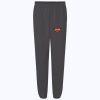 Unisex 10 oz. Heavyweight Sweatpants Thumbnail