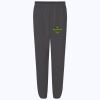 Unisex 10 oz. Heavyweight Sweatpants Thumbnail