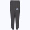 Unisex 10 oz. Heavyweight Sweatpants Thumbnail