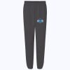 Unisex 10 oz. Heavyweight Sweatpants Thumbnail