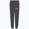 Unisex 10 oz. Heavyweight Sweatpants Thumbnail