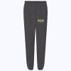 Unisex 10 oz. Heavyweight Sweatpants Thumbnail