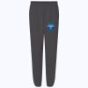Unisex 10 oz. Heavyweight Sweatpants Thumbnail