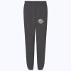 Unisex 10 oz. Heavyweight Sweatpants Thumbnail