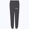 Unisex 10 oz. Heavyweight Sweatpants Thumbnail