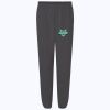 Unisex 10 oz. Heavyweight Sweatpants Thumbnail