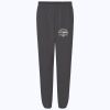Unisex 10 oz. Heavyweight Sweatpants Thumbnail