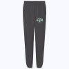 Unisex 10 oz. Heavyweight Sweatpants Thumbnail