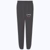Unisex 10 oz. Heavyweight Sweatpants Thumbnail