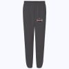 Unisex 10 oz. Heavyweight Sweatpants Thumbnail