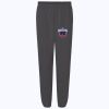Unisex 10 oz. Heavyweight Sweatpants Thumbnail