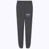 Unisex 10 oz. Heavyweight Sweatpants Thumbnail