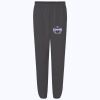 Unisex 10 oz. Heavyweight Sweatpants Thumbnail