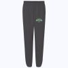 Unisex 10 oz. Heavyweight Sweatpants Thumbnail