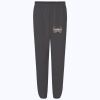 Unisex 10 oz. Heavyweight Sweatpants Thumbnail