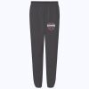 Unisex 10 oz. Heavyweight Sweatpants Thumbnail