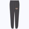 Unisex 10 oz. Heavyweight Sweatpants Thumbnail