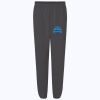 Unisex 10 oz. Heavyweight Sweatpants Thumbnail
