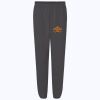 Unisex 10 oz. Heavyweight Sweatpants Thumbnail