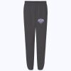 Unisex 10 oz. Heavyweight Sweatpants Thumbnail