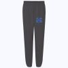 Unisex 10 oz. Heavyweight Sweatpants Thumbnail