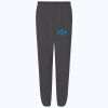 Unisex 10 oz. Heavyweight Sweatpants Thumbnail