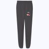 Unisex 10 oz. Heavyweight Sweatpants Thumbnail