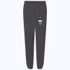 Unisex 10 oz. Heavyweight Sweatpants Thumbnail