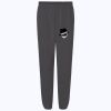 Unisex 10 oz. Heavyweight Sweatpants Thumbnail
