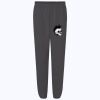 Unisex 10 oz. Heavyweight Sweatpants Thumbnail