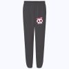 Unisex 10 oz. Heavyweight Sweatpants Thumbnail