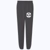 Unisex 10 oz. Heavyweight Sweatpants Thumbnail