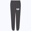 Unisex 10 oz. Heavyweight Sweatpants Thumbnail
