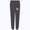 Unisex 10 oz. Heavyweight Sweatpants Thumbnail
